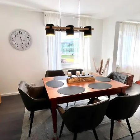 Herbst1 * 람스타인-미젠바흐